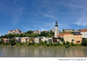 Salzach Wasserqualität