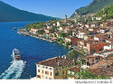 Gardasee Wasserqualität testen