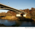 Wasserqualität der Isar