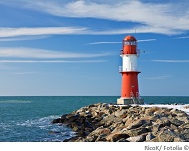 Ostsee Wasserqualität