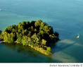 Starnberger See Wasserqualität