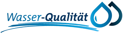 Wasserqualität Trinkwasserqualität - zur Startseite wechseln Wasserqualität Trinkwasserqualität - zur Startseite wechseln