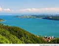 Bodensee Wasserqualität