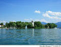 Chiemsee Wasserqualität