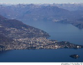 Lago Maggiore Wasserqualität