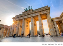 Berlin Wasserqualität