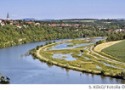 Wasserqualität des Neckar