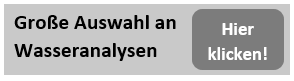 wassertests-hier-klicken