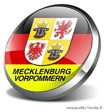 Mecklenburg-Vorpommern Wasserqualität