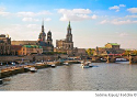 Dresden Wasserqualität