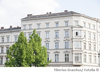 Ferienwohnung Wasserqualität