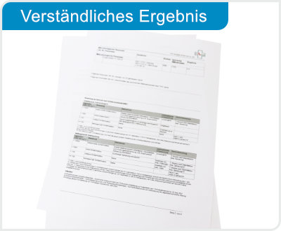 verstaendliches-ergebnis-legionellen