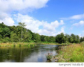  Wasserqualität der Ruhr