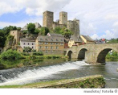 Wasserqualität der Lahn