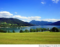 Tegernsee Wasserqualität